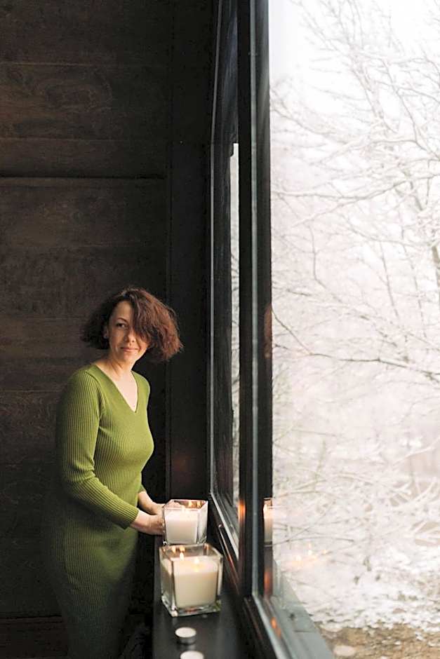 PORTAL Village Only Adults