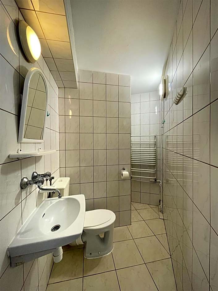 Ośrodek Jantar Rewita