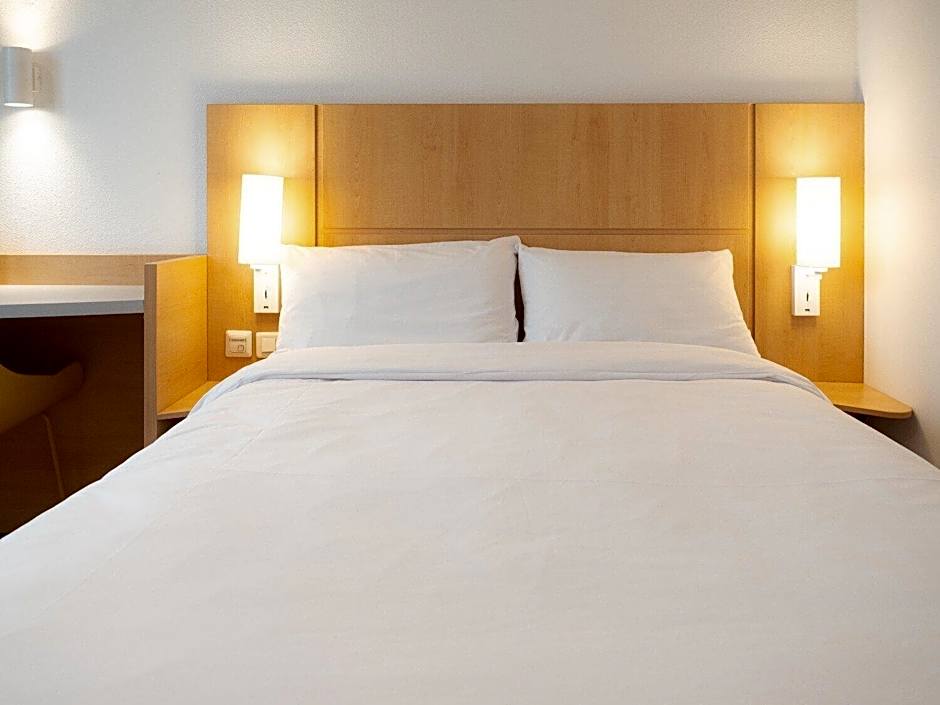 B&B HOTEL Kielce Centrum