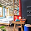 25hours Hotel The Circle