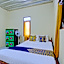 Hotel O Syifa Guest House Syariah