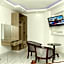 Regency Park Hotel