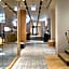 9Hotel Paquis