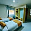 Rakan ApartHotel and Luxury Rooms