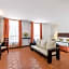 Hotel Casa Virreyes