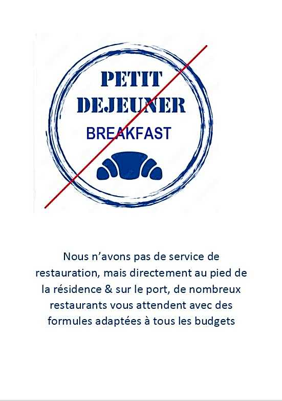 Bleu Mer Duplex & Suites