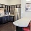 Staybridge Suites Latham By IHG