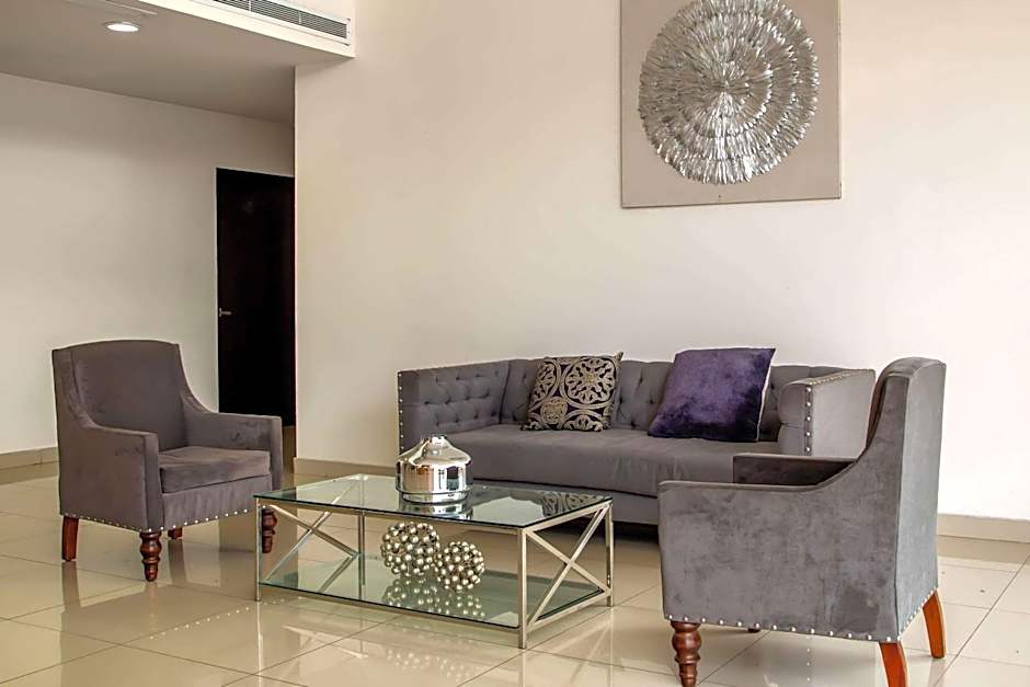 Sleep Inn Hermosillo