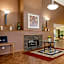Best Western Davison Inn