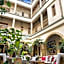 Riad Chbanate