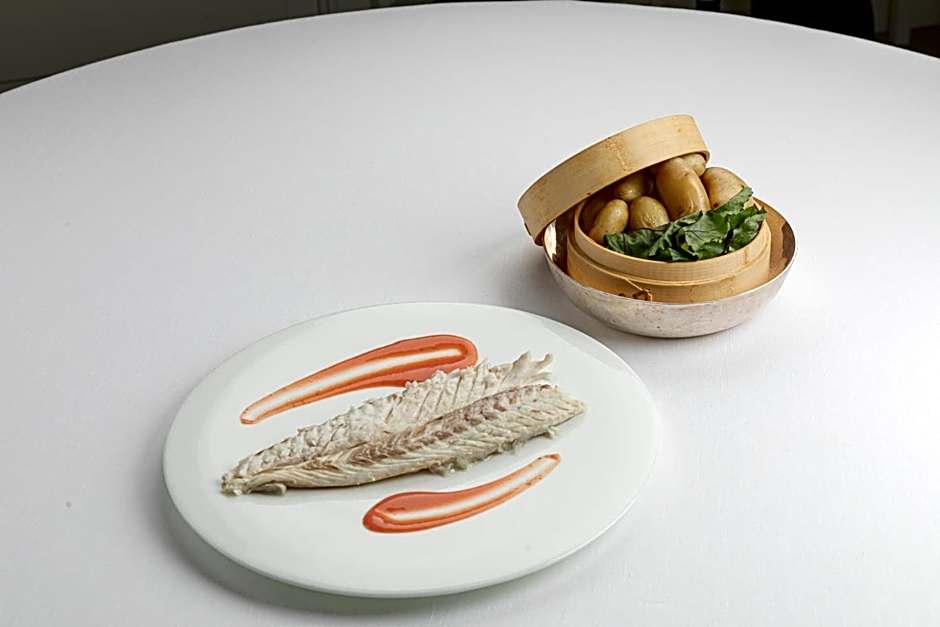 Relais La Speranzina