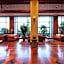 Wienglakor Hotel