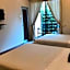 Cameronian Inn