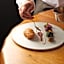 Hotel Restaurant La Couronne