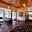 Stord Folkehøgskule Sommarhotell Leirvik