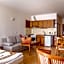 Tiva del Mar Beach Hotel