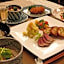 Country Inn Mori no Gorilla