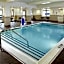 Hilton Garden Inn Roanoke