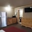 Woodside Dells Hotel & Suites