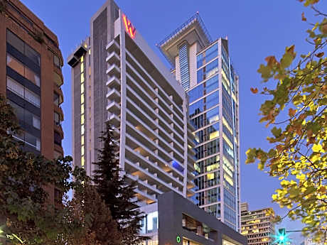 Premier Suite, Suite, King