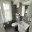 Hotel & Restaurant Hasenstrick