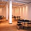 Lemonwood Suites By F9 Hotels