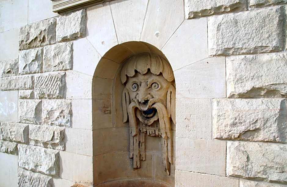 Taste Hotel Hockenheim