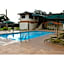 Golf Hotel Kakamega