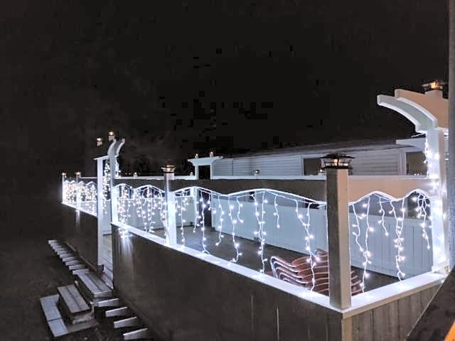 Marmora and Lake Inn and Victorian Diner