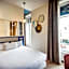 Logis Villa C Hôtel