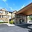 Best Western Plus Columbia River Inn