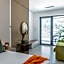Borgo Belvedere