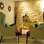 Hotel Villa Monter
