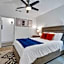 Mid-city Muse W Pool -spacious 5br Minutes To Fq