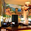 Hotel Mediterranée
