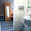 Apartment Hotel Wittenau