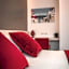 FuoriSquadra