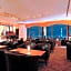 Hotel East 21 Tokyo
