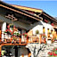 Auberge de Cassiel