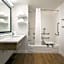 Hampton Inn And Suites By Hilton Portland-Pearl District