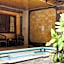 Segara Sadhu Inn Kuta