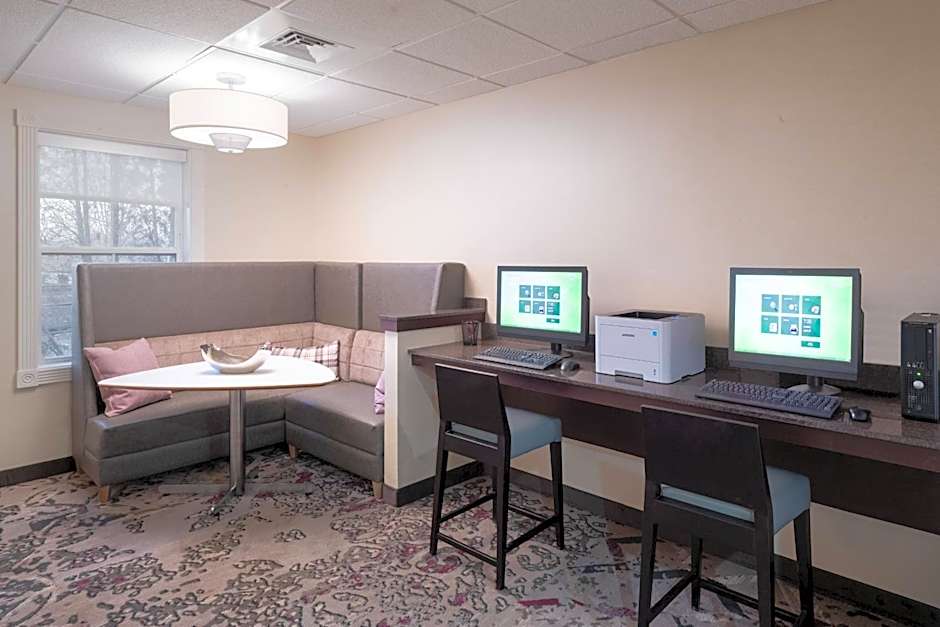 Residence Inn by Marriott Southington