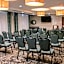 Holiday Inn Hotel & Suites Denver Tech Center-Centennial By IHG