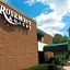 Rosemont Suites