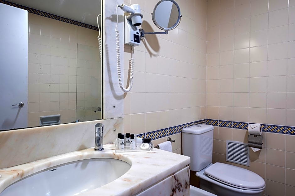 Pousada de Sagres - Charming Hotel