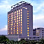 Courtyard by Marriott Siliguri