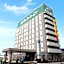 Hotel Route Inn Shiojiri