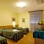 Hotel Agli Olmi
