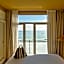 Medplaya Hotel Riviera - Adults Recommended