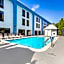 Comfort Inn Laurel - Fort Meade